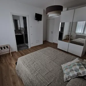 https://bb-desdema.hotelinveneto.com