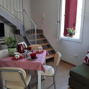 Augusta Appartamento Vittorio Veneto