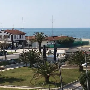My Happy Place Appartamento Lido di Camaiore