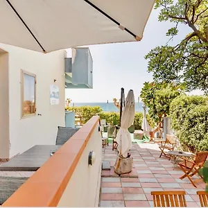 https://da-umby.in-sardinia.net