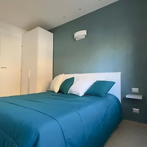 Maison d'hôtes The Smerald 2.2