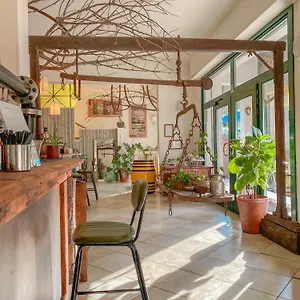 https://ennesima-osteria-con-alloggio.it-lombardy.com