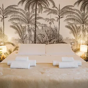 Maccàcaro Casa vacanze Milano