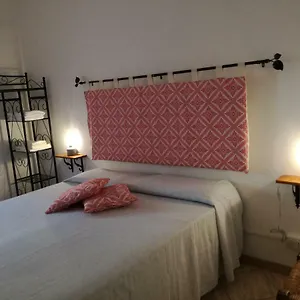 https://zia-amalia.in-sardinia.net