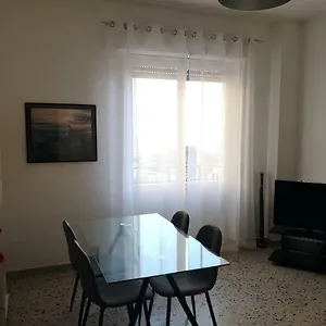 S'arrulloni Appartamento Cagliari